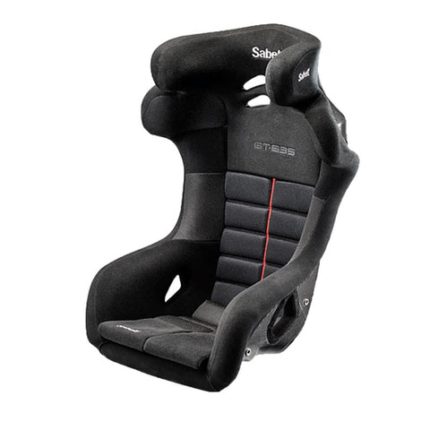 Sabelt GT-635