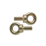 Sabelt CCMI0023 Eye Bolt – Single