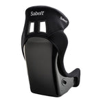 Sabelt Taurus