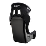 Sabelt Taurus