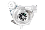 SUBARU WRX/STI EJ25 STOCK LOCATION GTX3582R - EWG (Silver Coating)