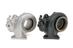 FP GREEN Turbocharger for Subaru STI/WRX (60mm CH)