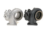 FP GREEN Turbocharger for Subaru STI/WRX (60mm CH)