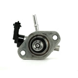 Nostrum 2.0L Subaru FA20DIT High Pressure Fuel Pump