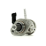 Nostrum 2.0L Subaru FA20DIT High Pressure Fuel Pump