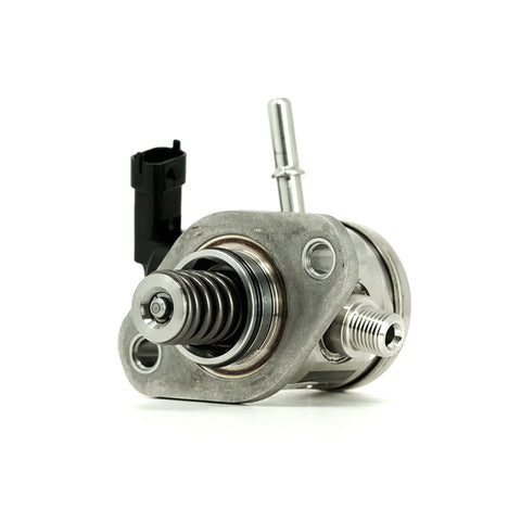 Nostrum 2.0L Subaru FA20DIT High Pressure Fuel Pump