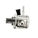Nostrum 2.0L Subaru FA20DIT High Pressure Fuel Pump