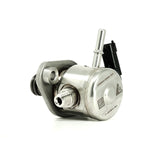 Nostrum 2.0L Subaru FA20DIT High Pressure Fuel Pump