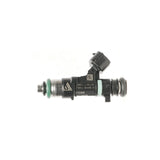 Nostrum 1000cc Nissan GTR VQ37 Port Fuel Injectors