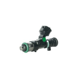 Nostrum 1000cc Nissan GTR VQ37 Port Fuel Injectors
