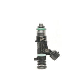 Nostrum 1000cc Nissan GTR VQ37 Port Fuel Injectors