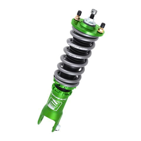 Subaru Legacy (BD/BG/BK) 1995 - 1999 500 Series Coilovers