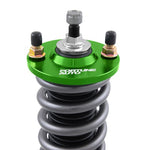 Infiniti G37 Coupe (V36) 2008+ - 500 Series Coilovers (Check product description for more options)