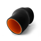 Mishimoto Subaru WRX Silicone Throttle Body Hose