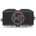 Wagner Tuning 14+ Subaru WRX STI Competition Intercooler Kit