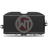Wagner Tuning 14+ Subaru WRX STI Competition Intercooler Kit