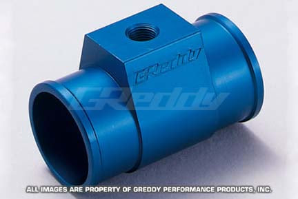 Greddy Radiator Hose Adapter for FR-S 2013-