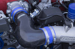 GReddy Intake Suction Tube Carbon Fiber for BRZ/86 2017+