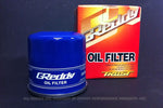 GReddy Sports Oil Filter  OX-04 for FR-S 2013-