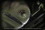 GReddy Magnetic Drain Plug for FR-S 2013-