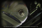 GReddy Magnetic Drain Plug for FR-S 2013-