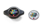 GReddy Type N  High Pressure Radiator Cap(s) for FR-S 2013-