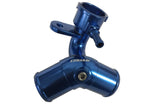 GReddy Radiator Hose Adapter Water Temperature for FR-S/BRZ/86 2013-