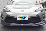 GReddy Front Lip Spoiler for 86 2017-