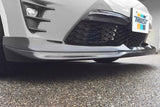 GReddy Front Lip Spoiler for 86 2017-