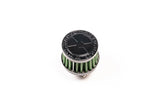 AIR FILTER, 0.75IN ID