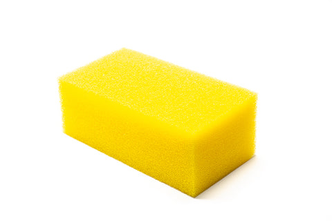 FUEL CELL FOAM, 12.5 X 7.0 X 4.7