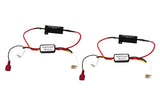 FR-S / BRZ Tail as Turn™ +Backup Module (USDM)