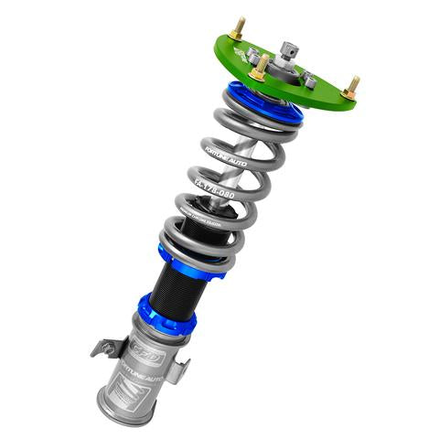 Subaru Impreza / WRX (GC8) 1997 - 2000 510 Series Coilovers