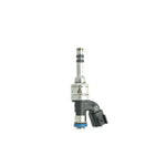 2.0L Subaru Stage 1 Direct Injectors