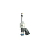2.0L Subaru Stage 1 Direct Injectors