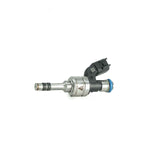 2.0L Subaru Stage 1 Direct Injectors