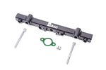 FUEL RAIL, TOYOTA 2ZZ-GE