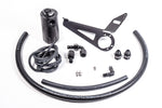 CATCH CAN KIT, S2000, 00-05, CRANKCASE, LH DRIVE ONLY
