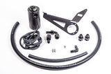 CATCH CAN KIT, S2000, 00-05, CRANKCASE, LH DRIVE ONLY