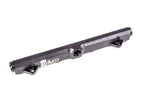 FUEL RAIL, EVO 4-9