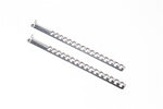 FCST LIFT PUMP EXTENSION FOR DEEP CELL