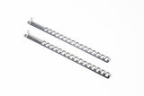 FCST LIFT PUMP EXTENSION FOR DEEP CELL