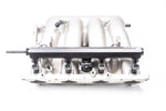 FUEL RAIL PLUMBING KIT, HONDA K-SERIES
