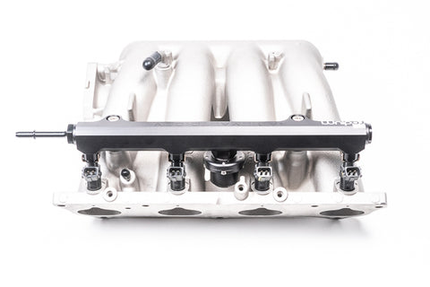 FUEL RAIL PLUMBING KIT, HONDA K-SERIES