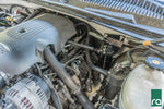 CATCH CAN KIT, GM TRUCK