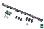 FUEL RAIL, TOYOTA 1JZ-GTE NON-VVTI