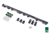 FUEL RAIL, TOYOTA 1JZ-GTE NON-VVTI