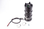 FUEL SURGE TANK, DW400 9-401, PUMP NOT INCLUDED