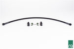 FUEL FEED LINE KIT, 2015+ SUBARU WRX