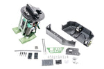 FUEL HANGER, FR-S/BRZ/86, DUAL PUMPS INCLUDED, AEM 50-1220